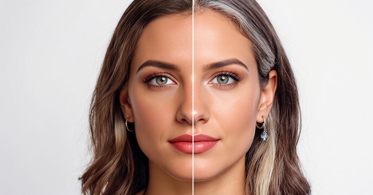Deepfake Videos Are Everywhere — How to Spot Them Deepfake Videos Are Everywhere — How to Spot Them