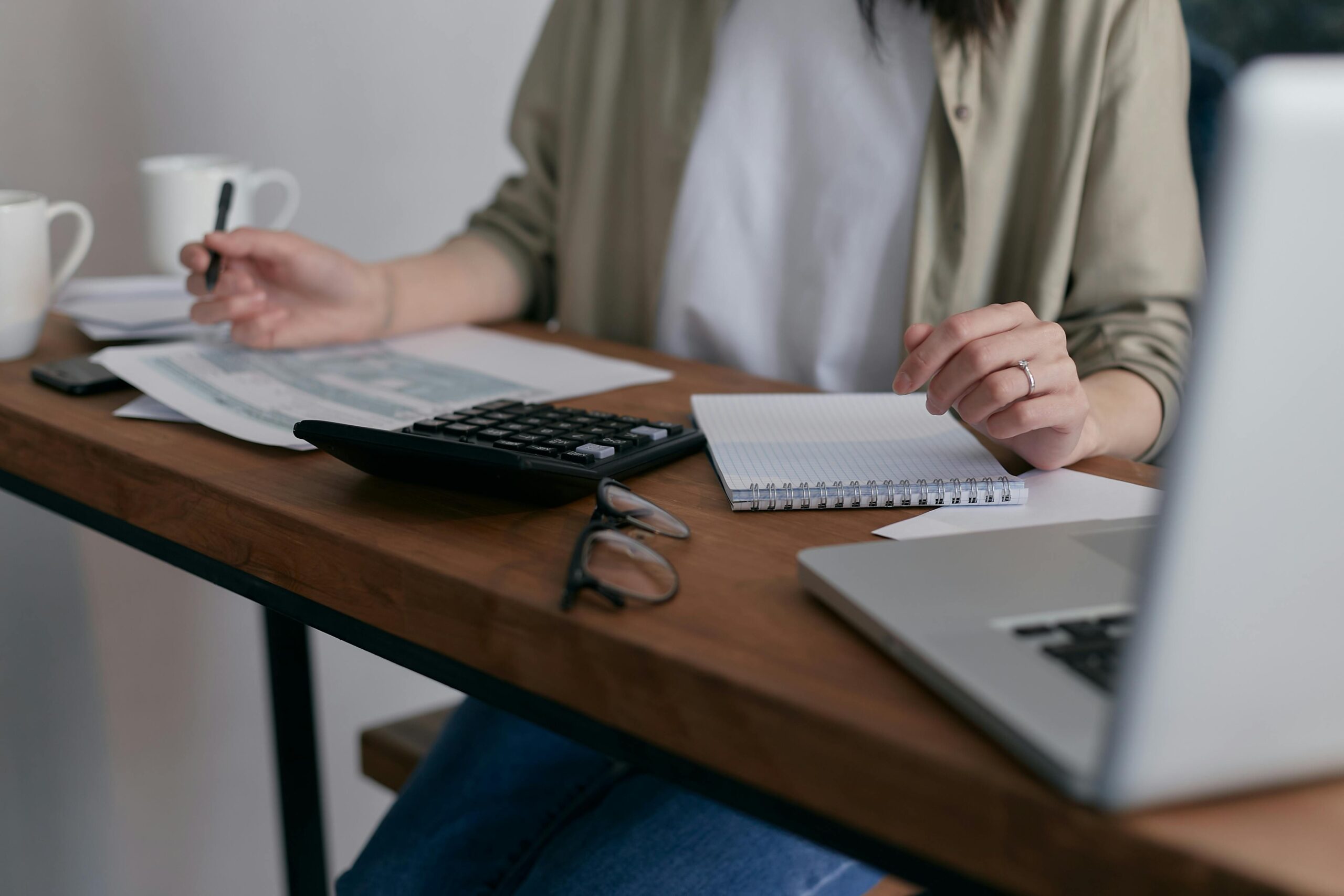 Tech Scams 2025: New Fraud Tactics and How to Stop Them