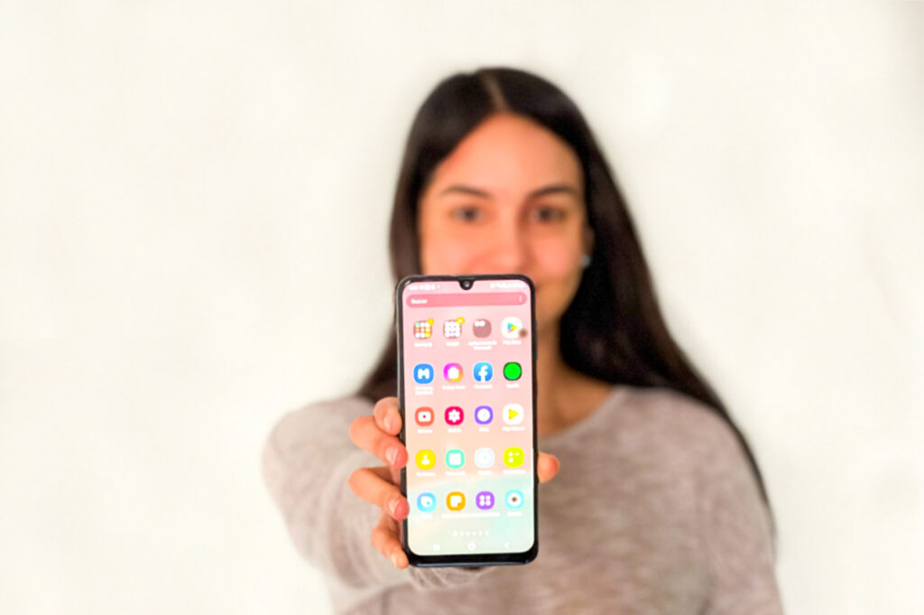 Here’s how I made my old Android way faster!