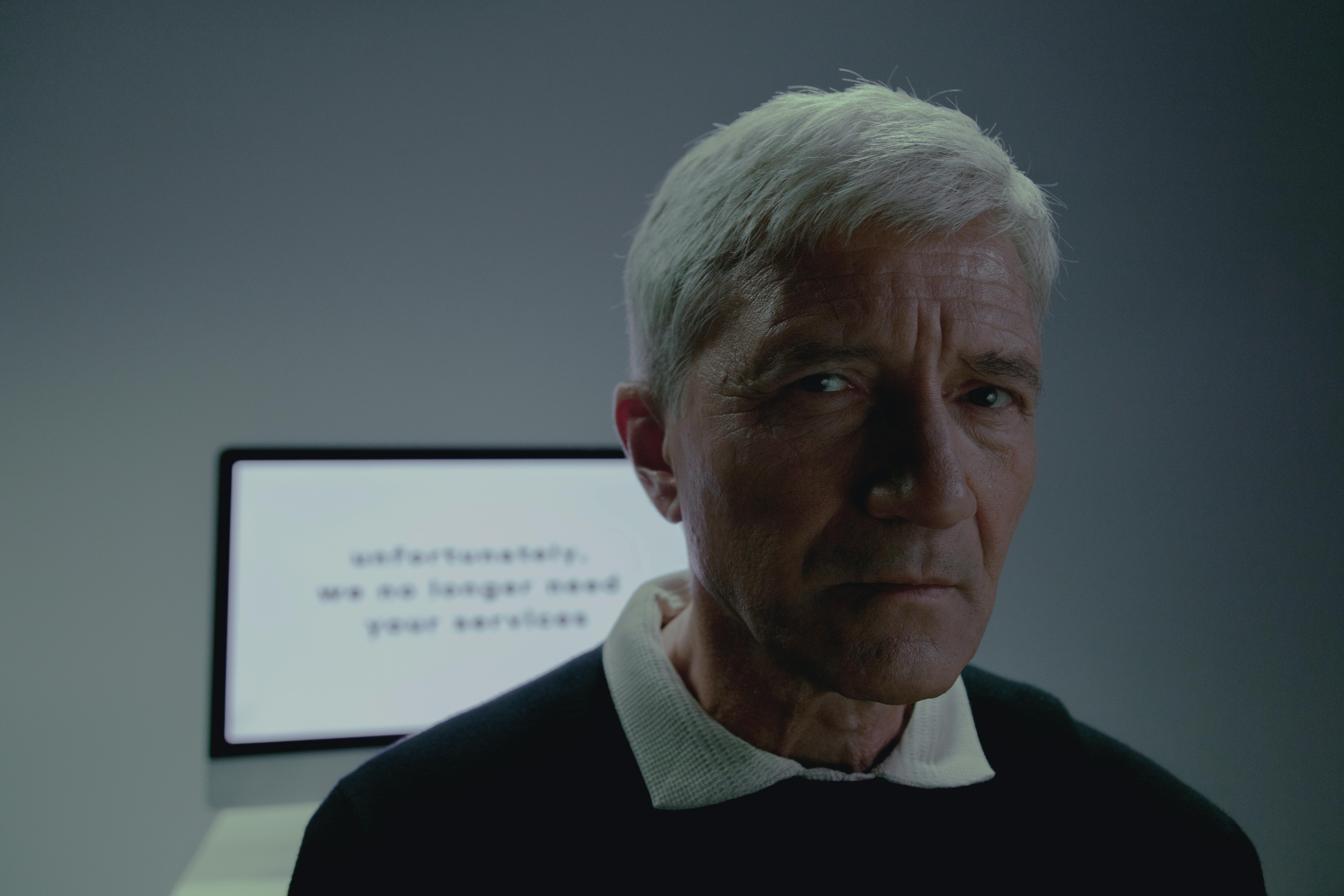 2025 Tech Scams: Deepfakes, BEC, Crypto Cons, and How to Stop Them