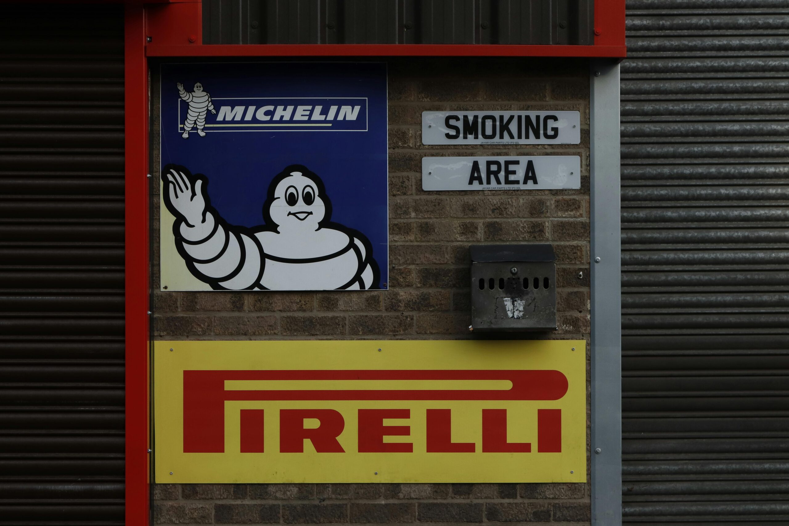 Credit Freeze 2025: A Step‑by‑Step, Foolproof Guide