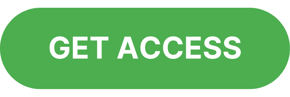 Start Activation Now