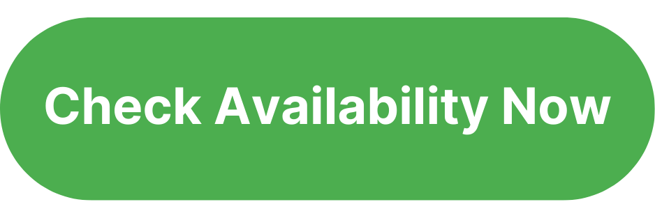 Start Activation Now